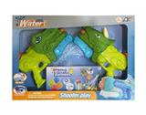 OBL10254046 - Water gun