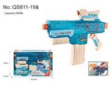 OBL10254071 - Water gun