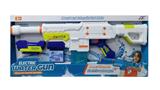 OBL10254072 - Water gun