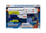 OBL10254073 - Water gun