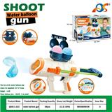 OBL10254082 - Water gun