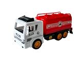 OBL10254217 - 惯性油罐工程车