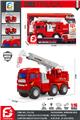 OBL10254512 - 中号故事惯性消防车