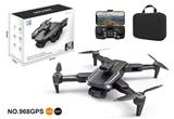 OBL10254620 - Remote control plane