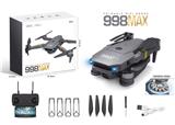 OBL10254625 - Remote control plane