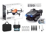OBL10254643 - Remote control plane