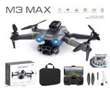 OBL10254646 - Remote control plane