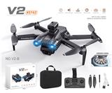 OBL10254651 - Remote control plane
