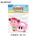 OBL10254683 - 绵羊动物手指琴
