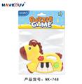 OBL10254684 - 小马动物手指琴