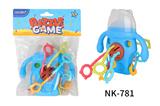 OBL10254754 - Pulling force toys