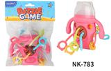 OBL10254756 - Pulling force toys