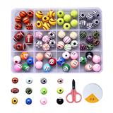 OBL10254814 - 篮球橄榄球台球+剪刀线(12格)