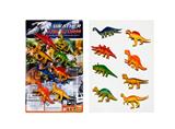 OBL10255113 - Animaltoys