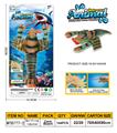 OBL10255133 - Animaltoys