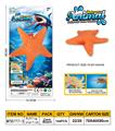 OBL10255134 - Animaltoys