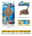 OBL10255135 - Animaltoys