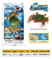 OBL10255137 - Animaltoys