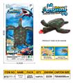 OBL10255138 - Animaltoys