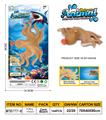 OBL10255139 - Animaltoys