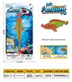 OBL10255140 - Animaltoys