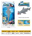 OBL10255145 - Animaltoys