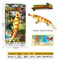 OBL10255150 - Animaltoys