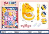 OBL10255157 - DoctorToy