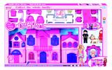 OBL10255516 - House / villa / castle suite