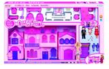 OBL10255517 - House / villa / castle suite