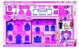 OBL10255518 - House / villa / castle suite