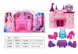 OBL10255520 - House / villa / castle suite