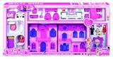 OBL10255522 - House / villa / castle suite