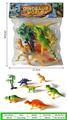 OBL10255620 - Animaltoys