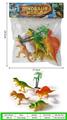 OBL10255623 - Animaltoys