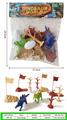 OBL10255624 - Animaltoys