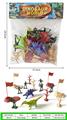 OBL10255627 - Animaltoys