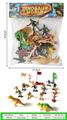 OBL10255628 - Animaltoys