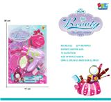 OBL10255633 - 饰品