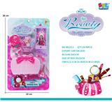 OBL10255634 - 饰品