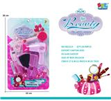 OBL10255635 - 饰品