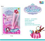 OBL10255636 - 饰品