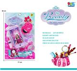 OBL10255637 - 饰品