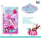 OBL10255639 - 饰品