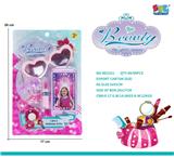 OBL10255642 - 饰品