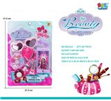 OBL10255643 - 饰品