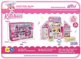 OBL10255670 - House / villa / castle suite