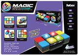 OBL10255685 - MAGIC CUBE
