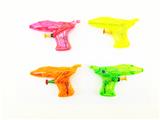 OBL10255693 - Water gun