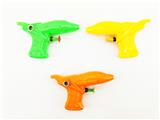 OBL10255694 - Water gun